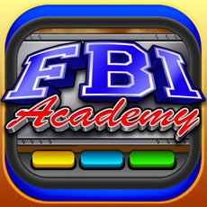 Activities of FBI Academy - Tragaperras Bar
