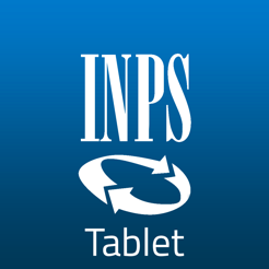 scarica app di inps