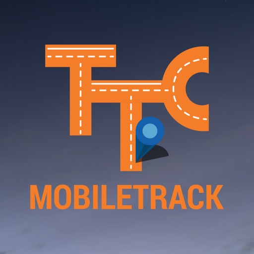 TTC MobileTrack