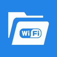 文件通-支持图片4K视频音乐文档 pour PC
