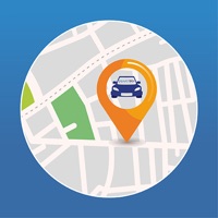GPS STS pour PC