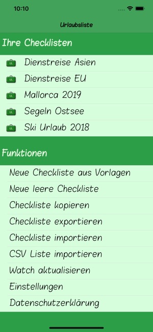 Simulationsspiele wie meine Süßigkeiten-Liebe datieren