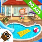 Top 50 Games Apps Like Sweet Baby Girl Summer 2 FULL - Best Alternatives