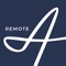 The Audirvana Remote App allows you to control from your mobile device your Audirvana HiFi computer based software