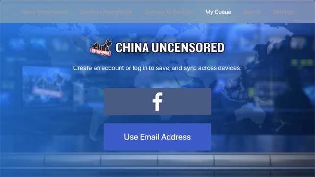 China Uncensored(圖5)-速報App