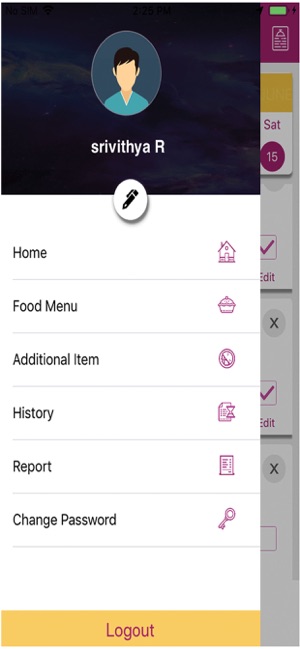 SRFoods(圖4)-速報App