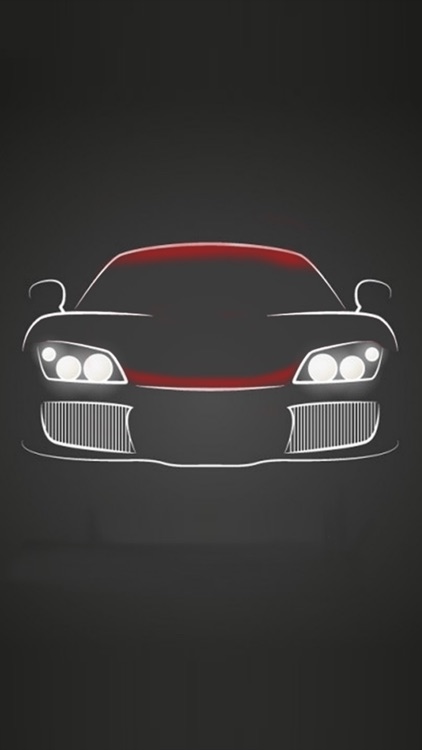Cars-Wallpapers HD