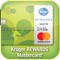 With the Kroger REWARDS Credit Card App you can apply for and manage your Kroger REWARDS Credit Card