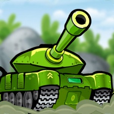 Activities of Awesome Tanks