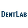 DentLab QR