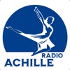 Radio Achille
