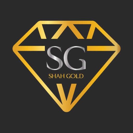 Shah Gold