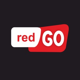 Redgo