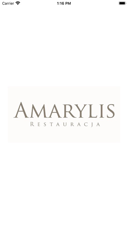 Amarylis