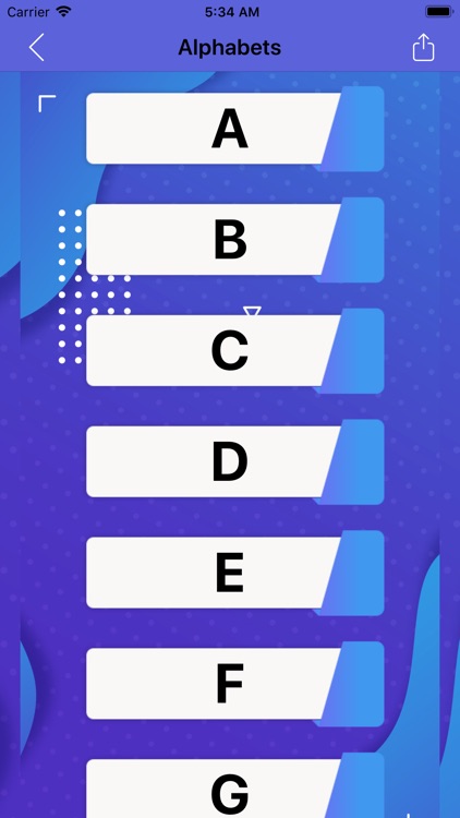 All Animals Sound Effects App screenshot-4