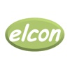 Timer Elcon