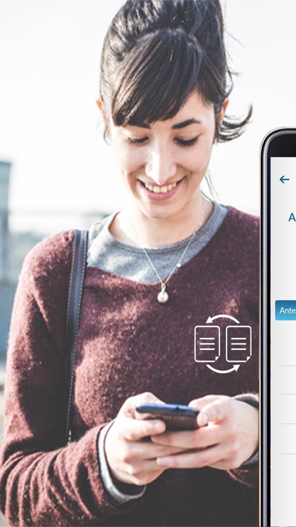 Pagcom App