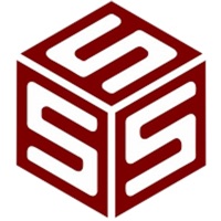 SATHYAM SUPER STORE pour PC