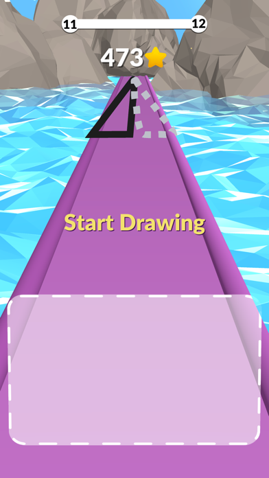 Draw Fit! screenshot 4