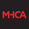 MHCA Membership App