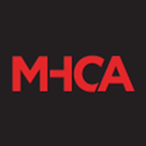 MHCA Membership App by Victory Enterprises