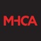 Missouri Health Care Association is Missouri’s largest long term care trade association, representing over 300 facilities (2/3 of the state’s long term care industry) and over 25,000 employees