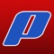 Quick and easy access to all your race car setup information in one single place