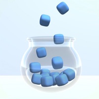 Unpuzzle 3D pour PC