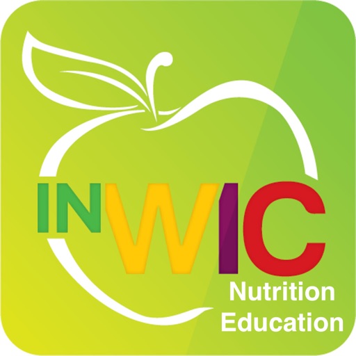 indiana wic approved foods 2019