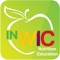 The Indiana Women, Infants, and Children (WIC) mobile App locates WIC approved stores, allows clients to view current and future WIC benefit balances, scan UPC codes, locate clinics and view appointments