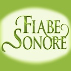 Top 17 Book Apps Like Fiabe Sonore - Best Alternatives