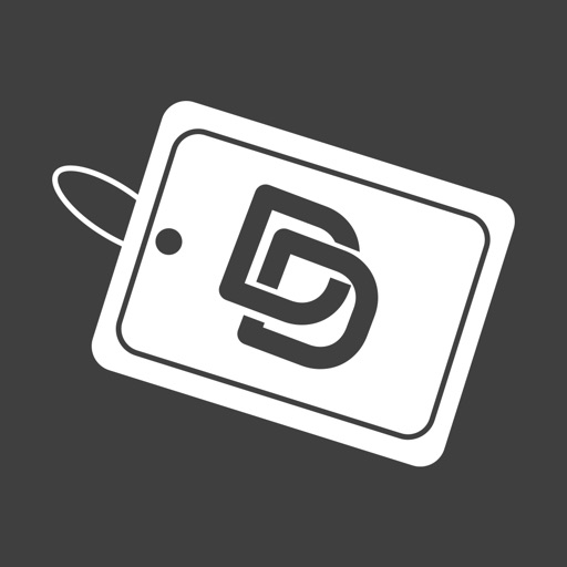 Dealdio Partner