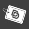 Dealdio Partner lets you earn more money by promoting your products through a range of deals, discounts, coupons and offers
