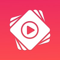 Kontakt Diashow – Video mit Musik