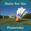 Suite for the Passersby