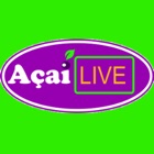 Açaí Live VR