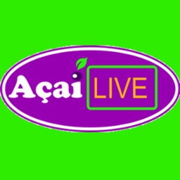 Açaí Live VR