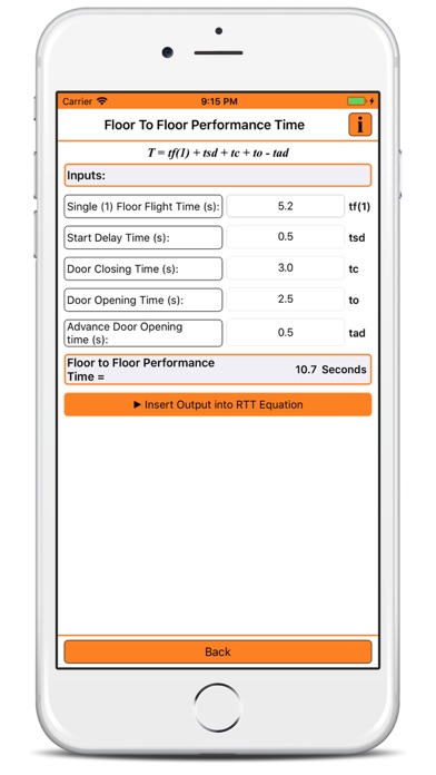 How to cancel & delete Lift Pie from iphone & ipad 4