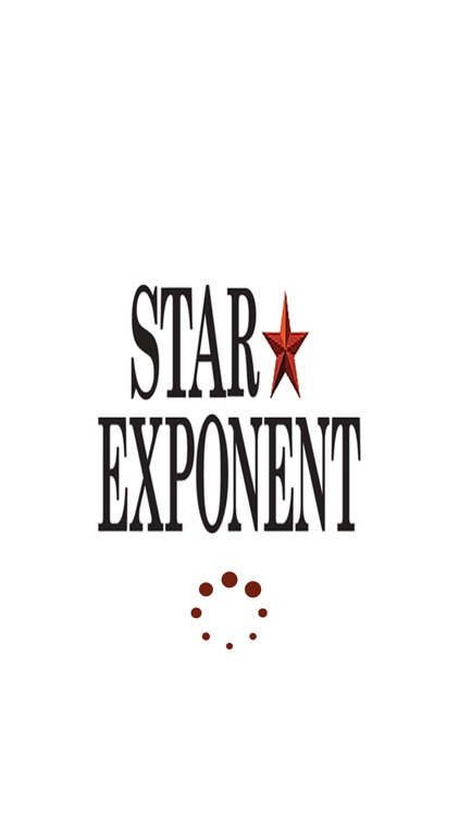 Star-Exponent Mobile