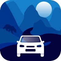  Road Conditions - California Application Similaire