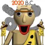 Education  Learning Stone age