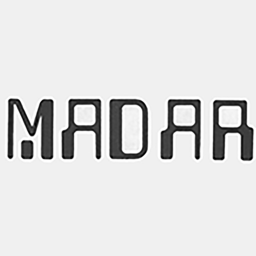 MADAR Data Probe