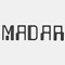 Multiple Anomaly Detection & Automated Recording, or MADAR for short, is a vast world-wide network of devices