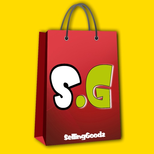 SellingGoodz