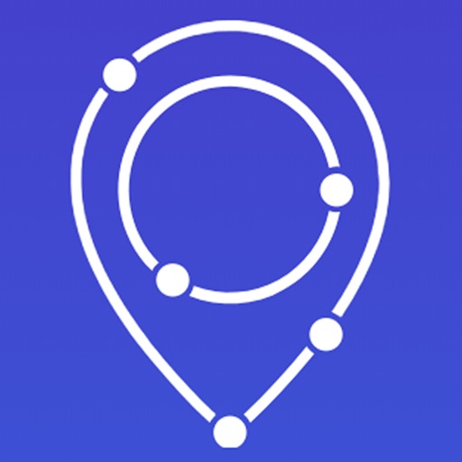 Dataseat Opt Out iOS App