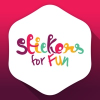 Stickers For Fun pour PC