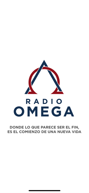 Radio Omega(圖1)-速報App