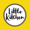 Little Kitchen