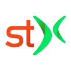 Top 9 Business Apps Like Smartlog STX - Best Alternatives