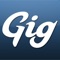 Whether you're looking for a little spending money or want to earn an extra paycheck, Gigwalk can help